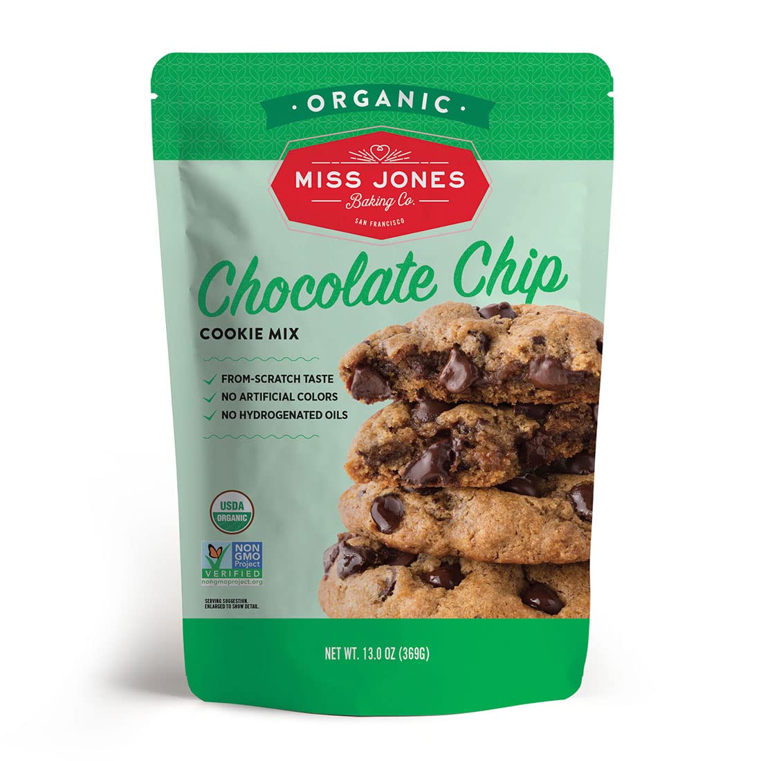 Miss-Jones-Baking-Organic-Cookie-Mix,-Non-GMO,-Vegan-Friendly,-Packed-with-130