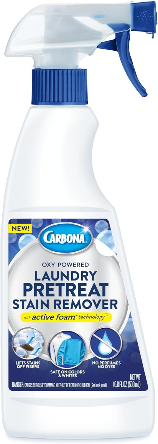 Carbona-Laundry-Pretreat-Stain-Remover-Spray-|-Oxy-Powered-Formula-Works-1255