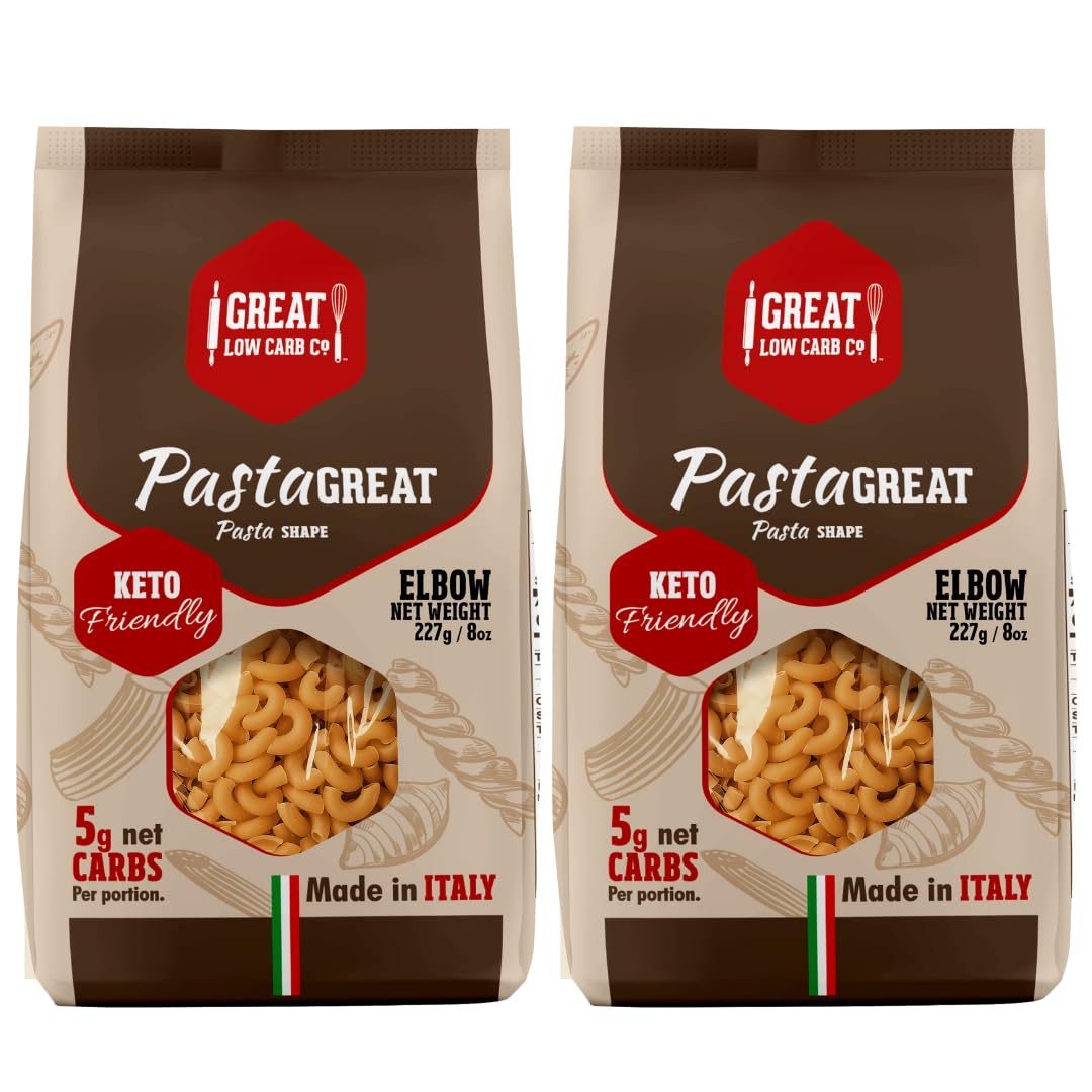 Low-Carb-Pasta,-Great-Low-Carb-Bread-Company,-8-(Elbows)-145