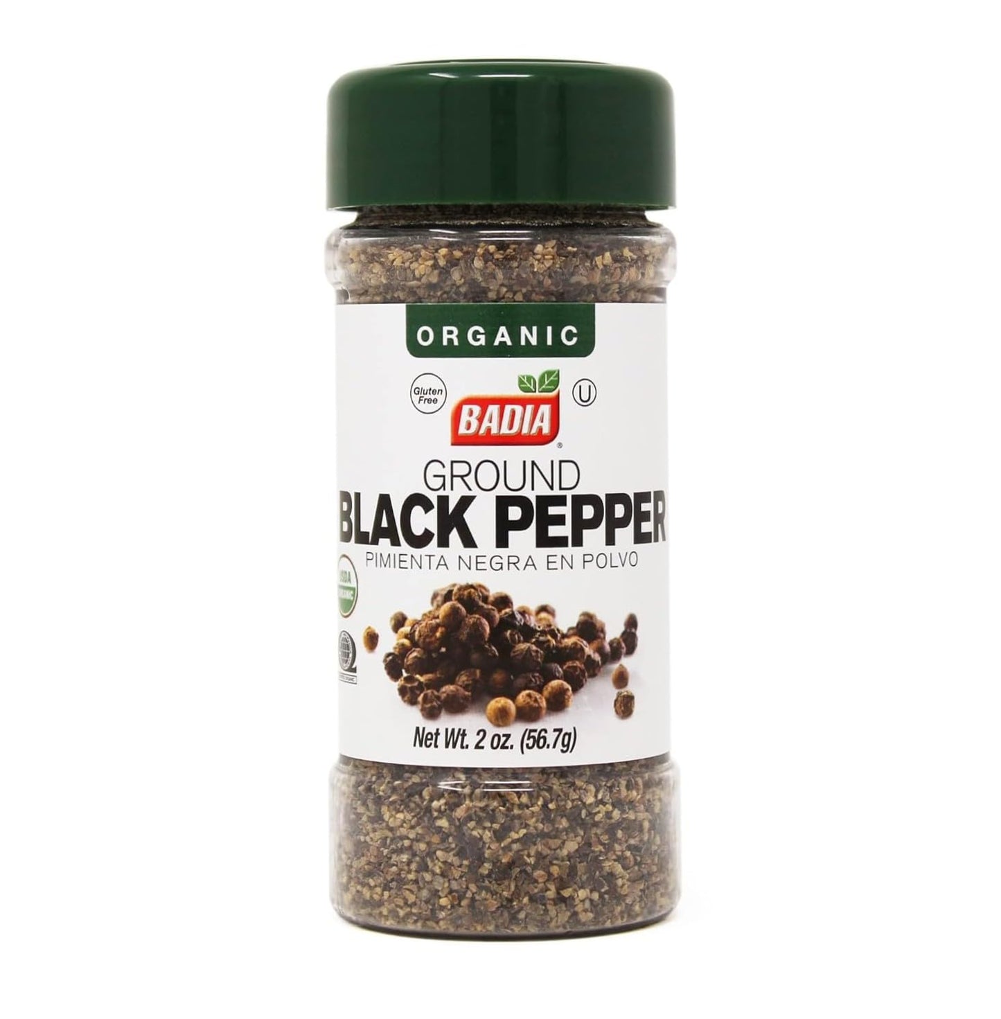 Badia-Organic-Ground-Black-Pepper-2-oz-–-Bold-&-Aromatic-Fine-525