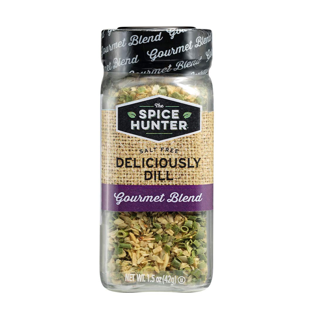 The-Spice-Hunter-Deliciously-Dill-Blend-4473