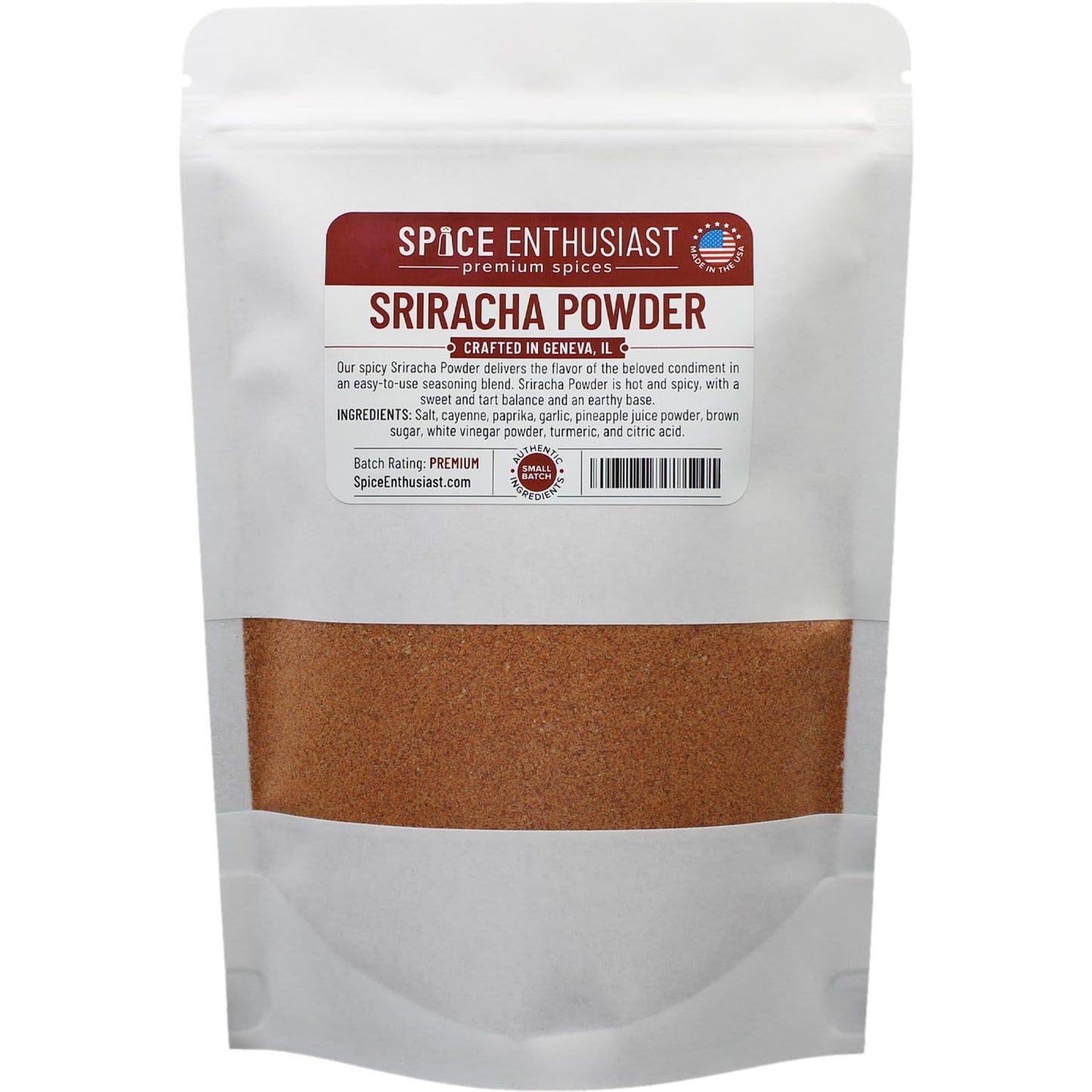 Spice-Enthusiast-Sriracha-Powder---8-236