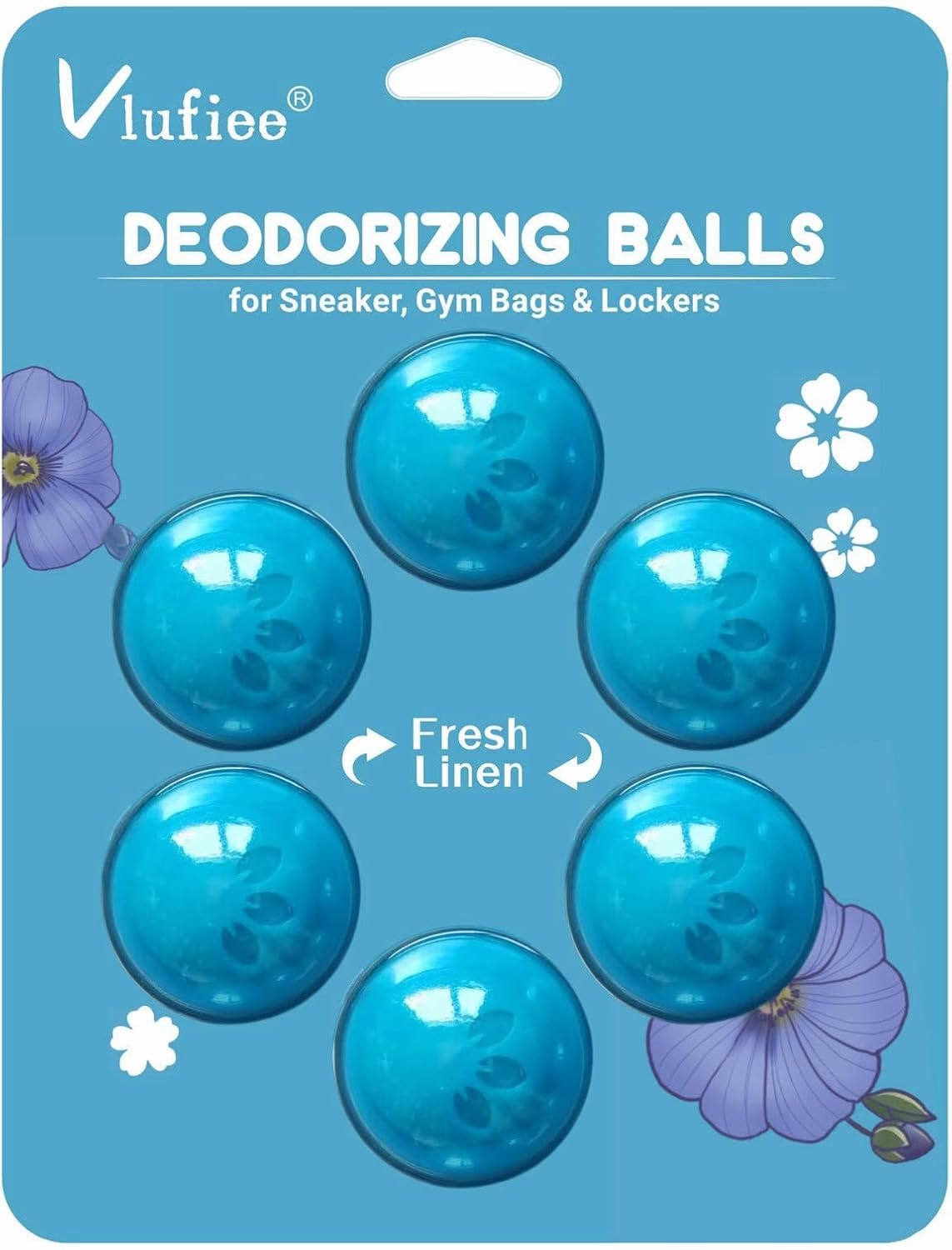 Shoe-Deodorizer-Balls-for-Sneaker,-Fresh-Linen-Scent,-Essential-Oil-Sneaker-Deodorizer-926