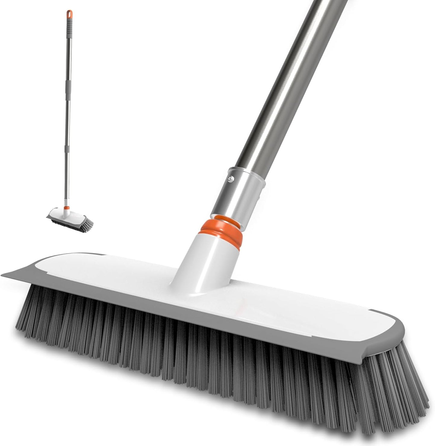 Floor-Scrub-Brush-with-Long-Handle,-Stiff-Bristles-Deck-Brush,-3194