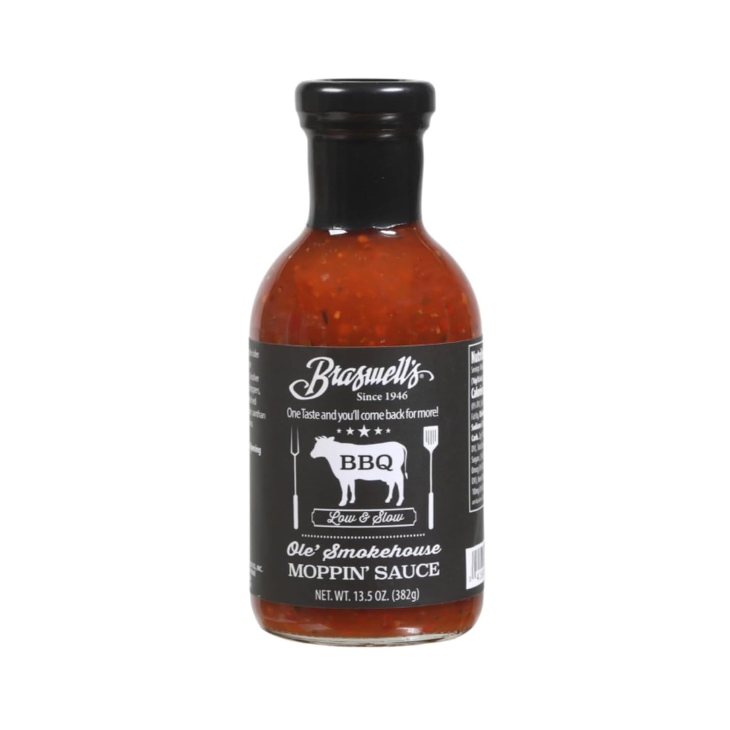 Braswell's-Ole-Smokehouse-Moppin'-Sauce---2420
