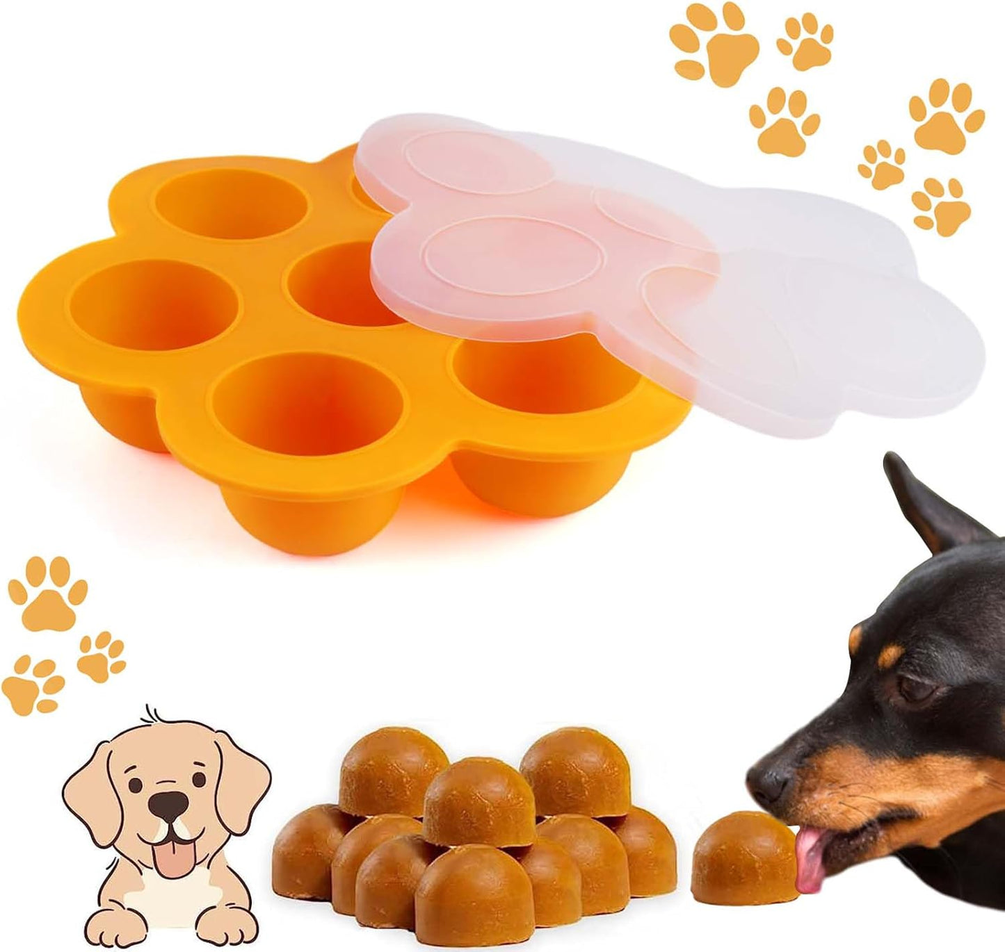 Frozen-Dog-Treat-Mold-Large-for-Pupsicle-with-2259