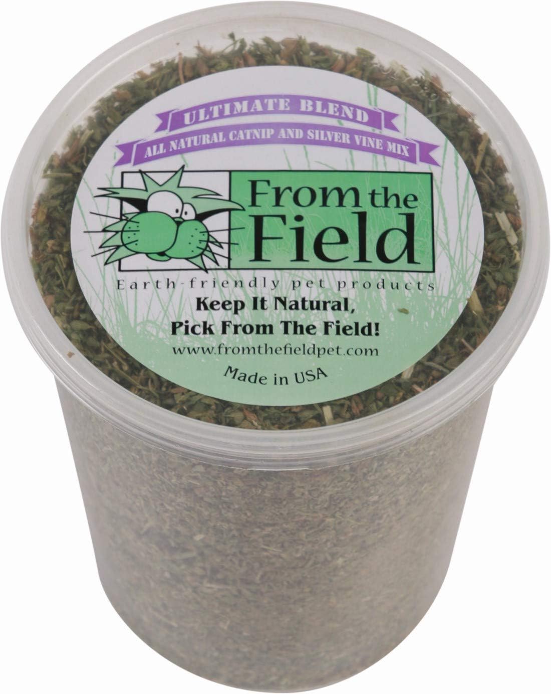 from-The-Field-|-Ultimate-Blend-Catnip-&-Vine-3