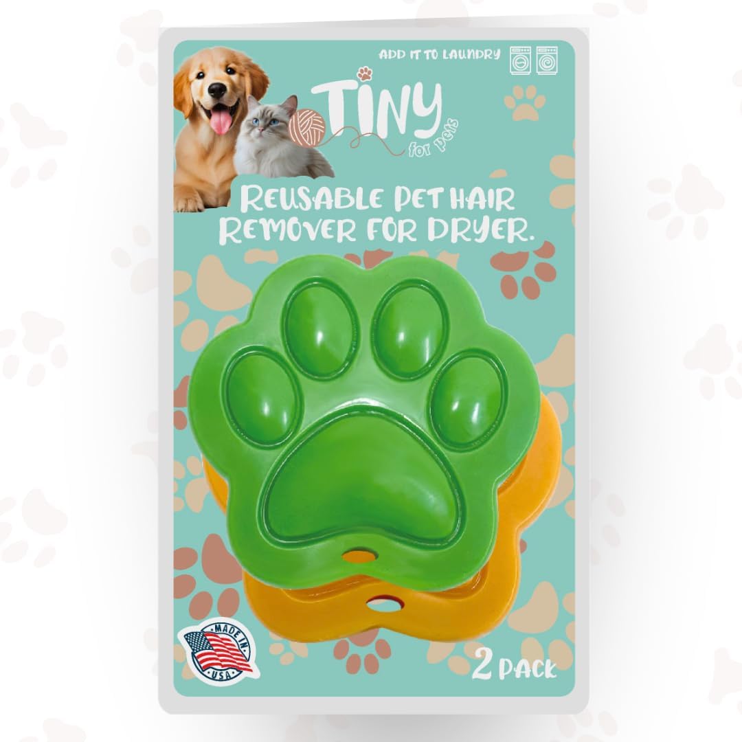 Cat,-Dog-Hair-&-Lint-Remover-for-Washer-&-Dryer-1057