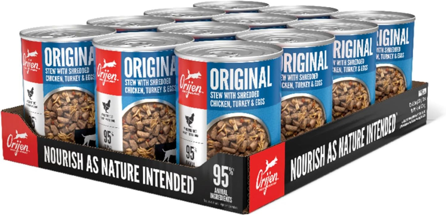 ORIJEN-Real-Meat-Shreds---Comida-húmeda-para-perros,-1741