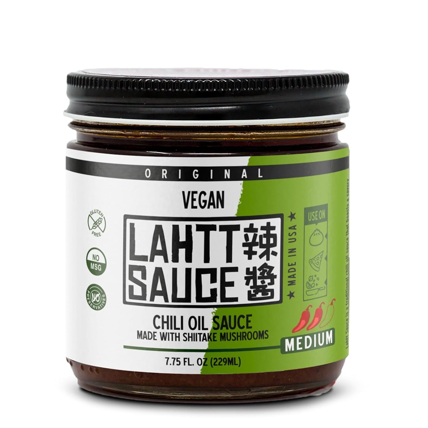 Lahtt-Sauce-Premium-All-Purpose-Chili-2890