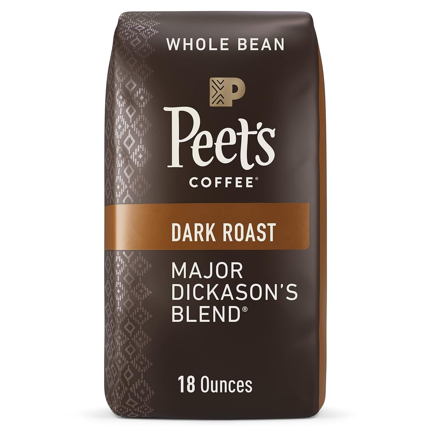 Peet's-Coffee,-Café-de-grano-entero-tostado-oscuro---Major-Dickason's-bolsa3593
