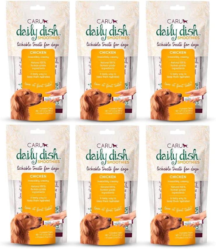 Daily-Dish-Smoothies---Lickable-Chicken-Dog-Treat-161