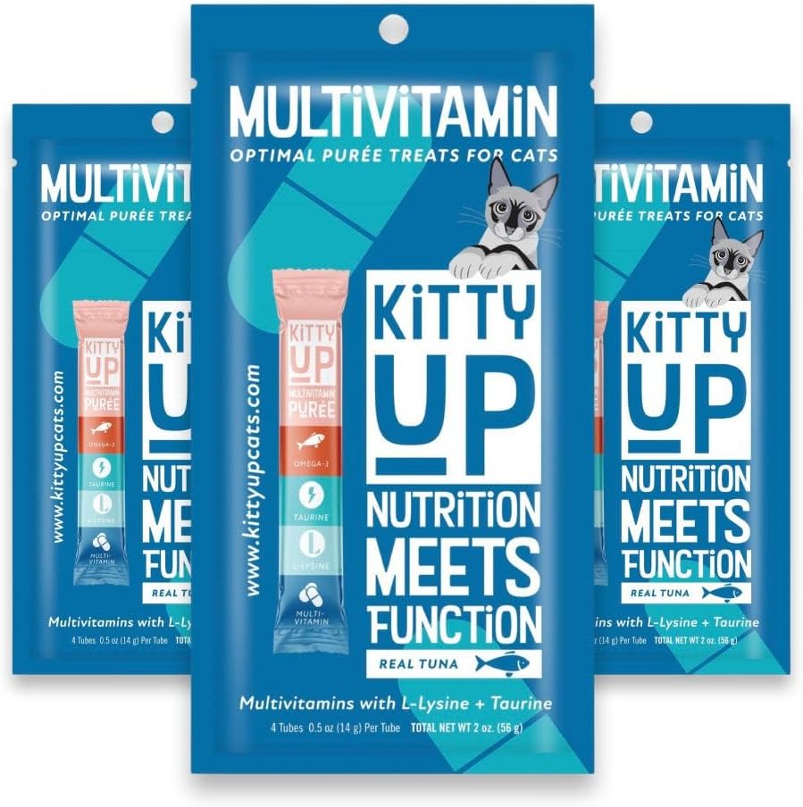 Lickable-Cat-Treats-for-Indoor-Cats---Multivitamin-Treat-3