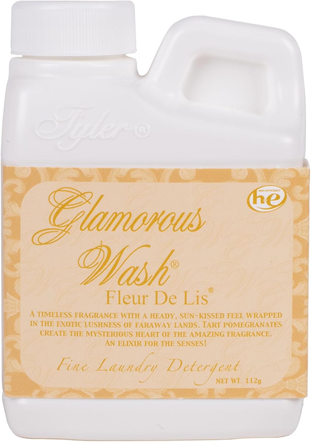 Fleur-De-Lis-Glamorous-Wash-4-oz-------1054