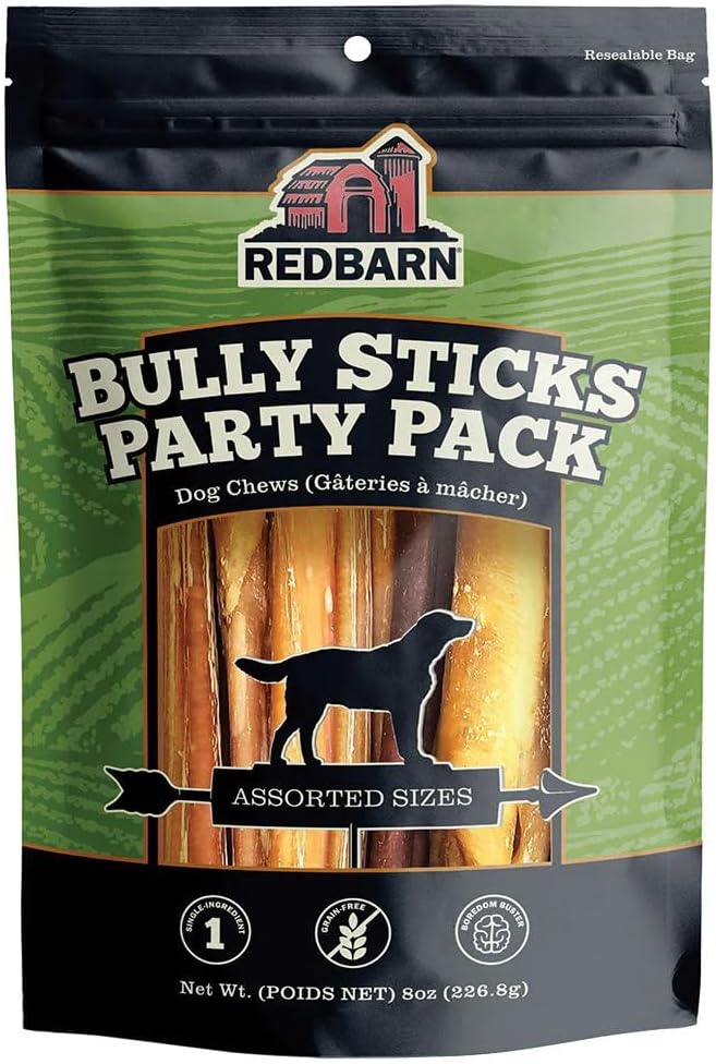 All-Natural-5-8"-Bully-Sticks-for-Small-&-4185