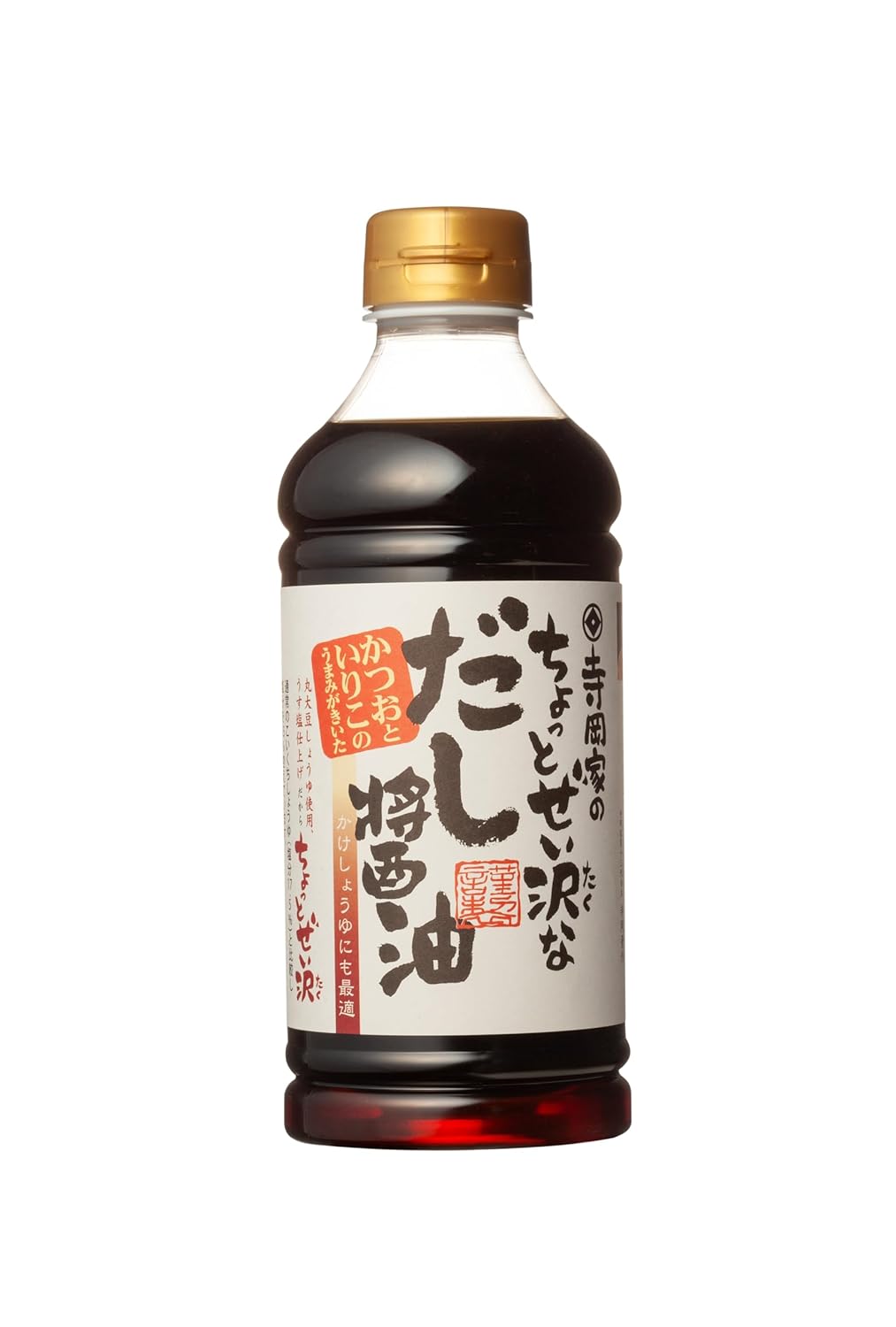 Teraokake-Rich-Dashi-Savory-Soy-Sauce-(500ml-16.9-Fl-Oz)-Japanese-Umami-29