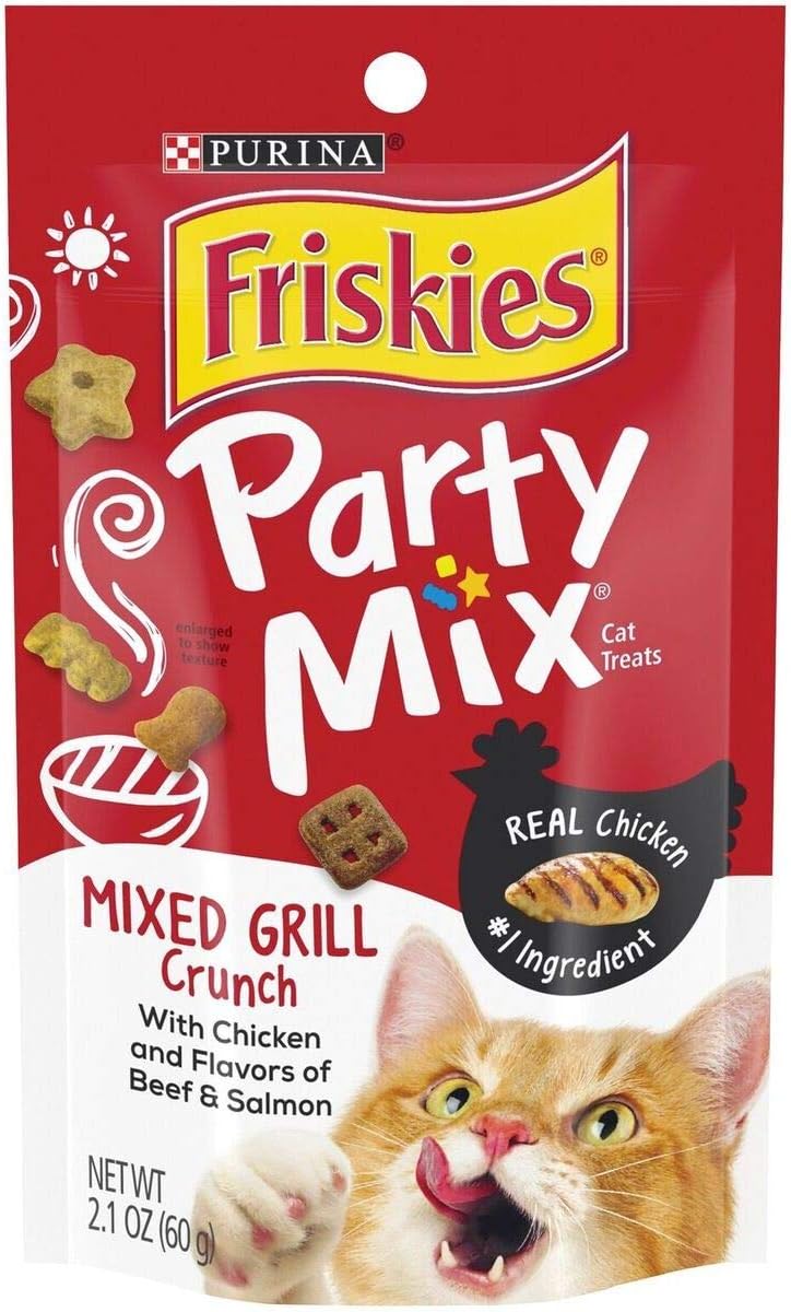 Friskies-Party-Mix-Cat-Treats-Chicken-Mixed-Grill-Beef-3