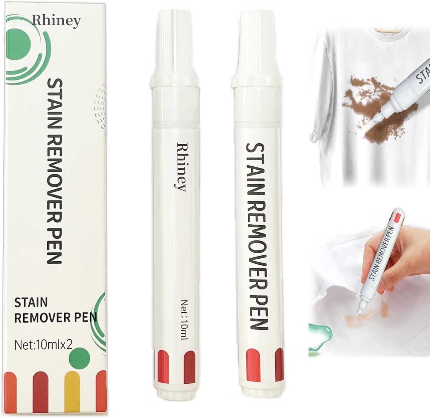 Stains-Remover-Pen-for-Clothes,for-All-Laundry-Stains-Food,-Drinks,-84