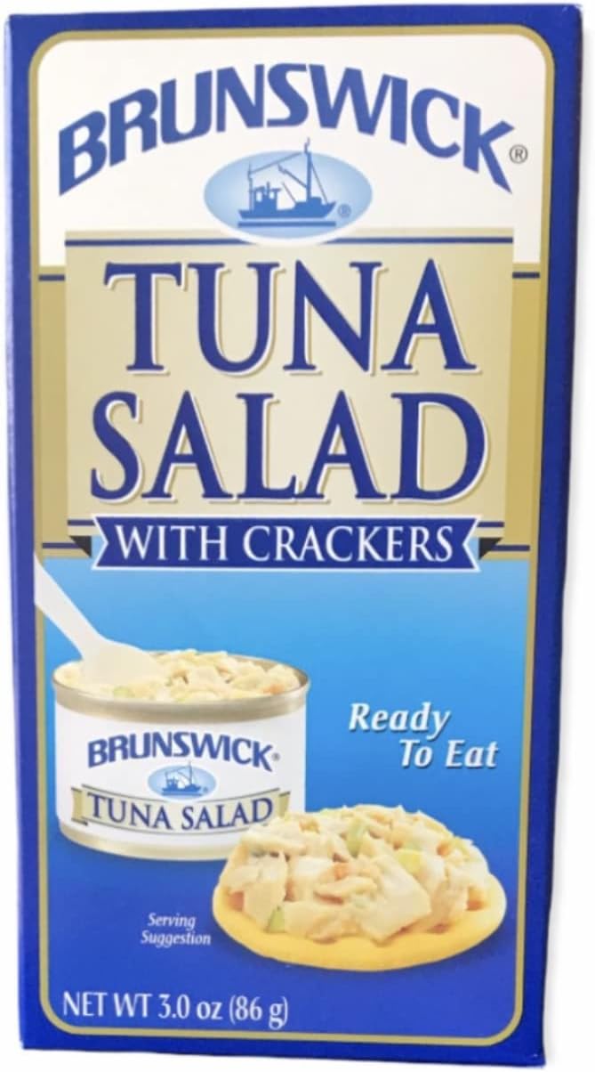 Brunswick-RTE-Kit-de-ensalada-de-atún/3-oz#32916,-talla-única,-multicolor-----402
