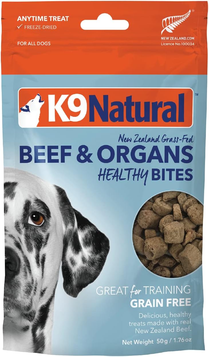 K9-Natural---Golosinas-liofilizadas-para-perros-sin-granos-1225