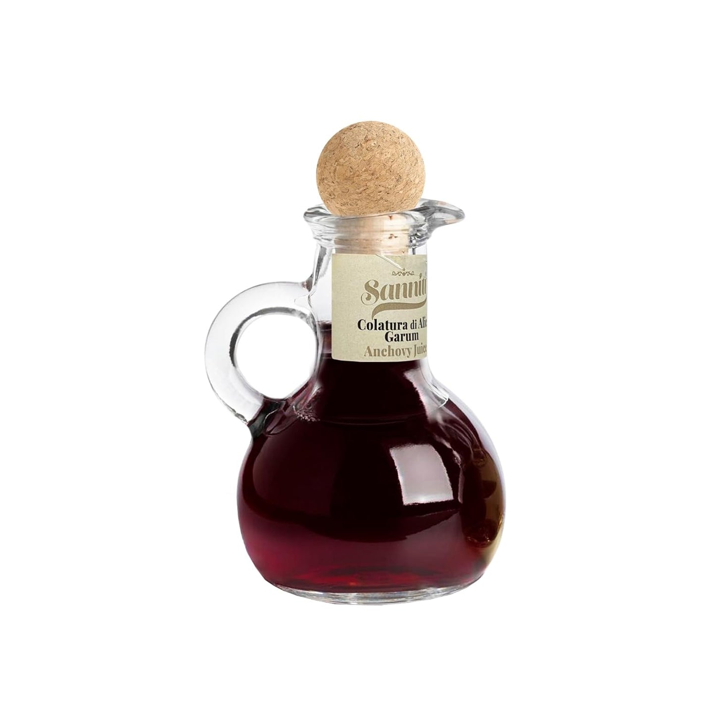 Sanniti-Colatura-di-Alici-|-Anchovy-Juice-Extract-|-Italian-Fish-Sauce-1455