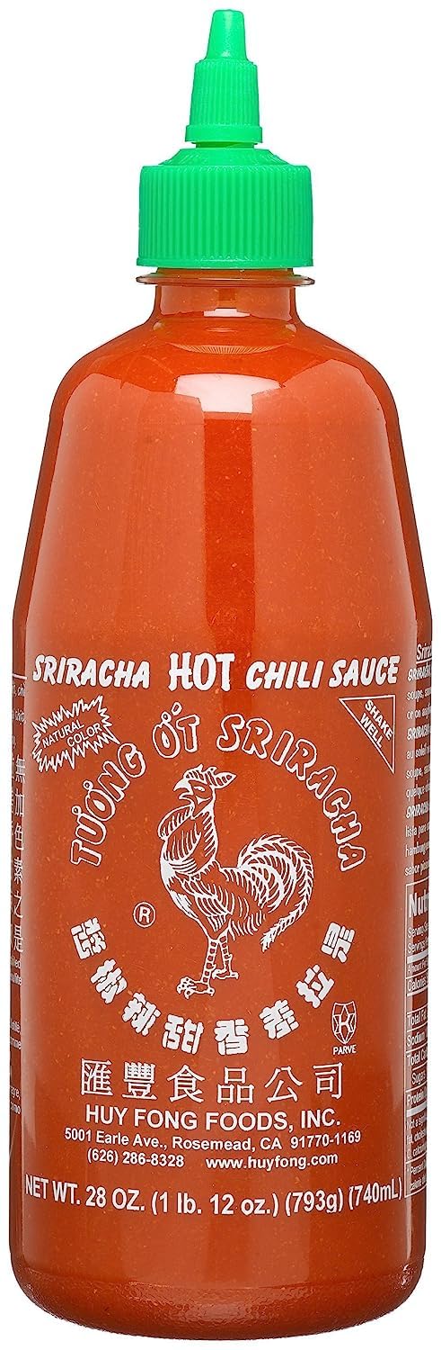 1-Pack---Huy-Fong-Sriracha-1160