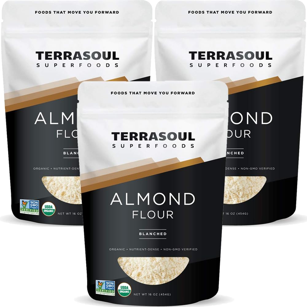 Terrasoul-Superfoods-Harina-de-almendras-orgánica,-3-libras-(paquete-3)-349