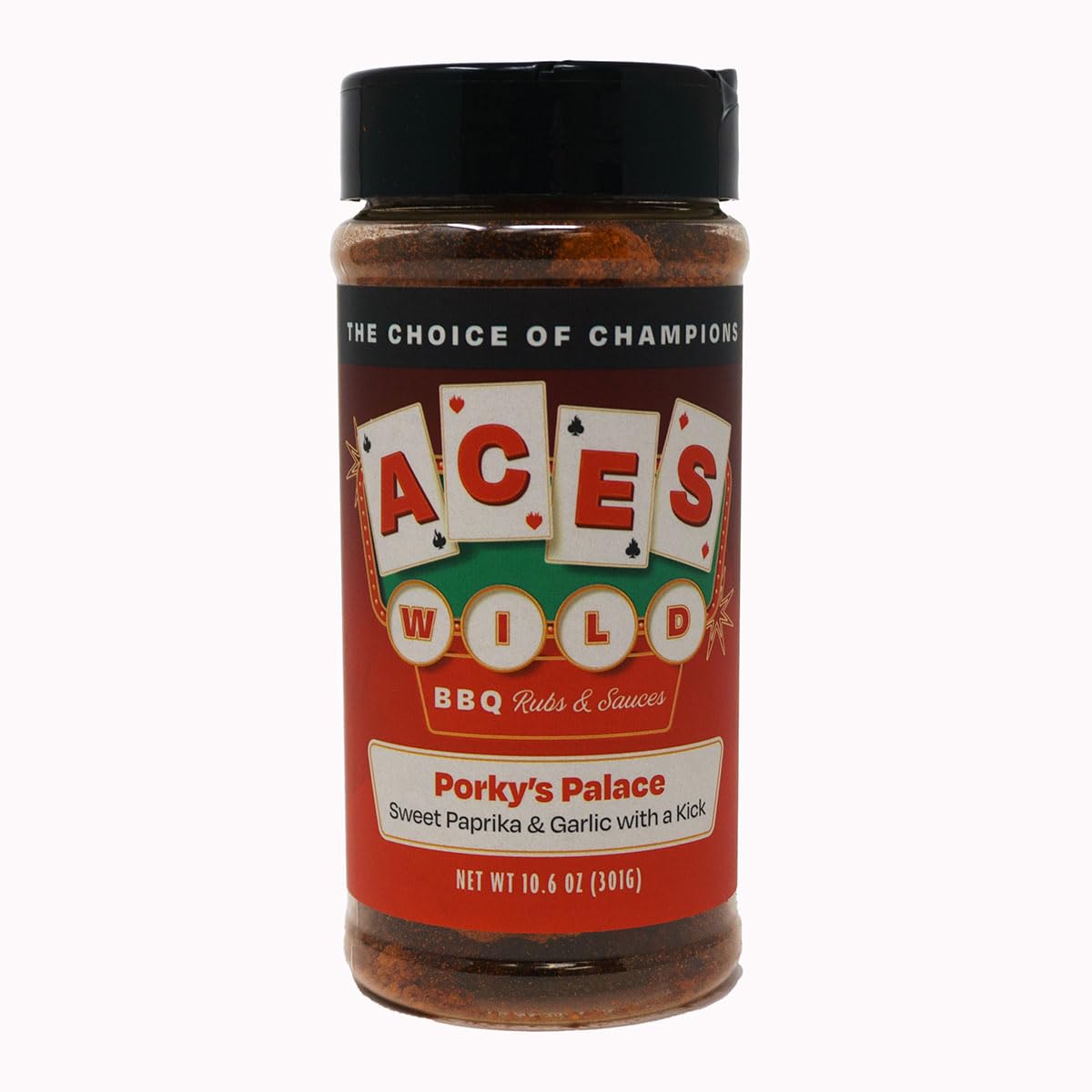ACES-WILD-BBQ-Rubs-and-Sauces-964