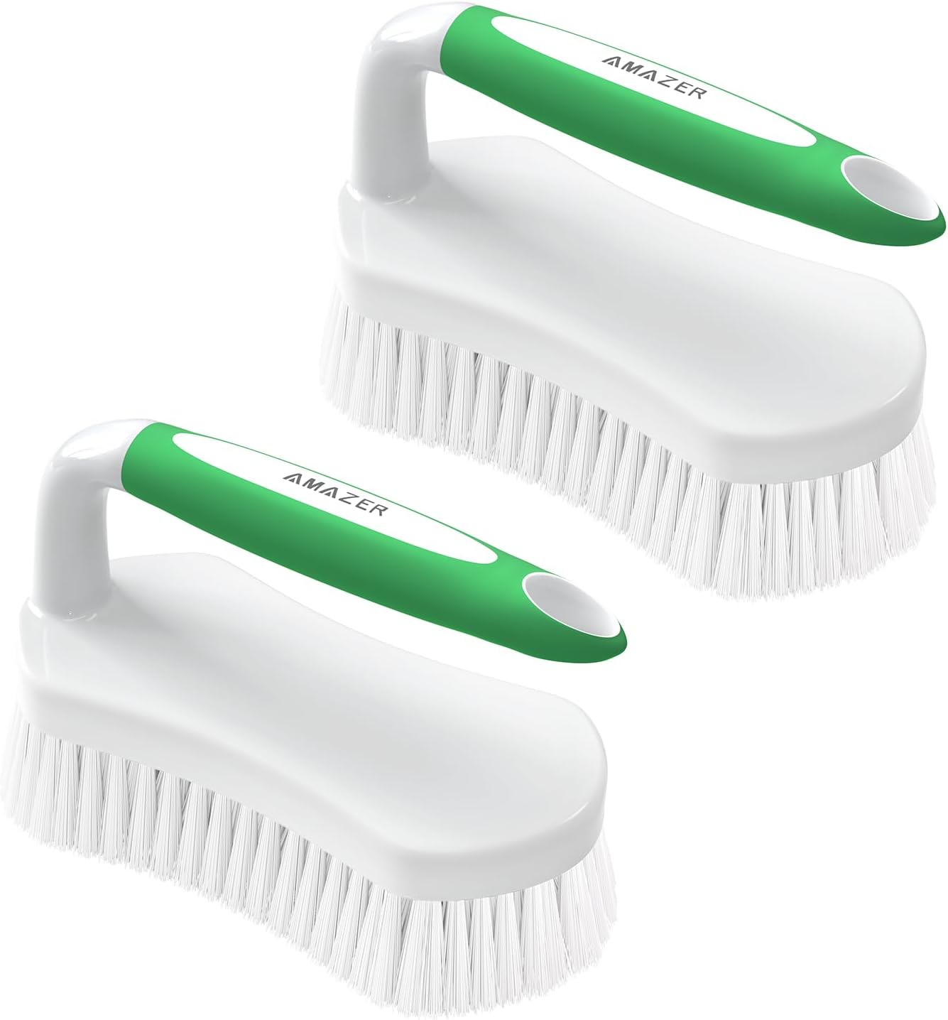 Amazer-Scrub-Brush-for-Cleaning-Comfort-Grip-Shower-Scrubber-Stiff-5183