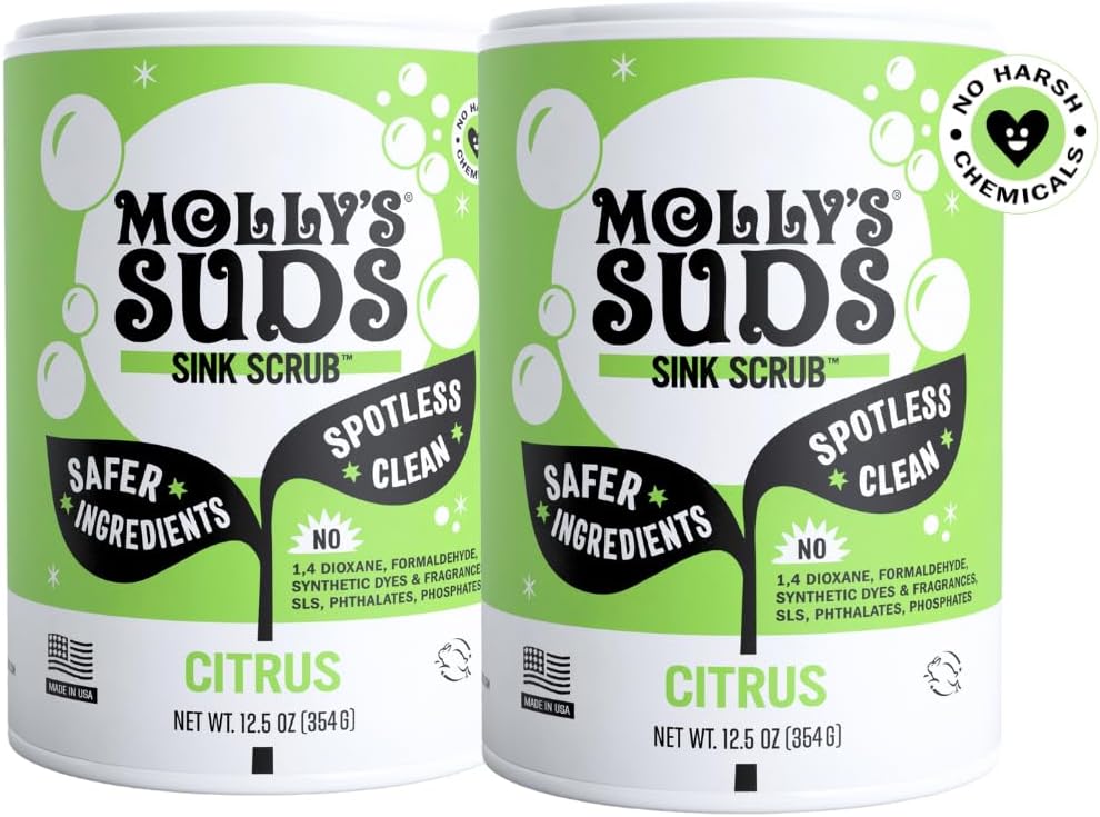 Molly's-Suds-Sink-and-All-Purpose-SCRUB-|-Gently-Removes-4340