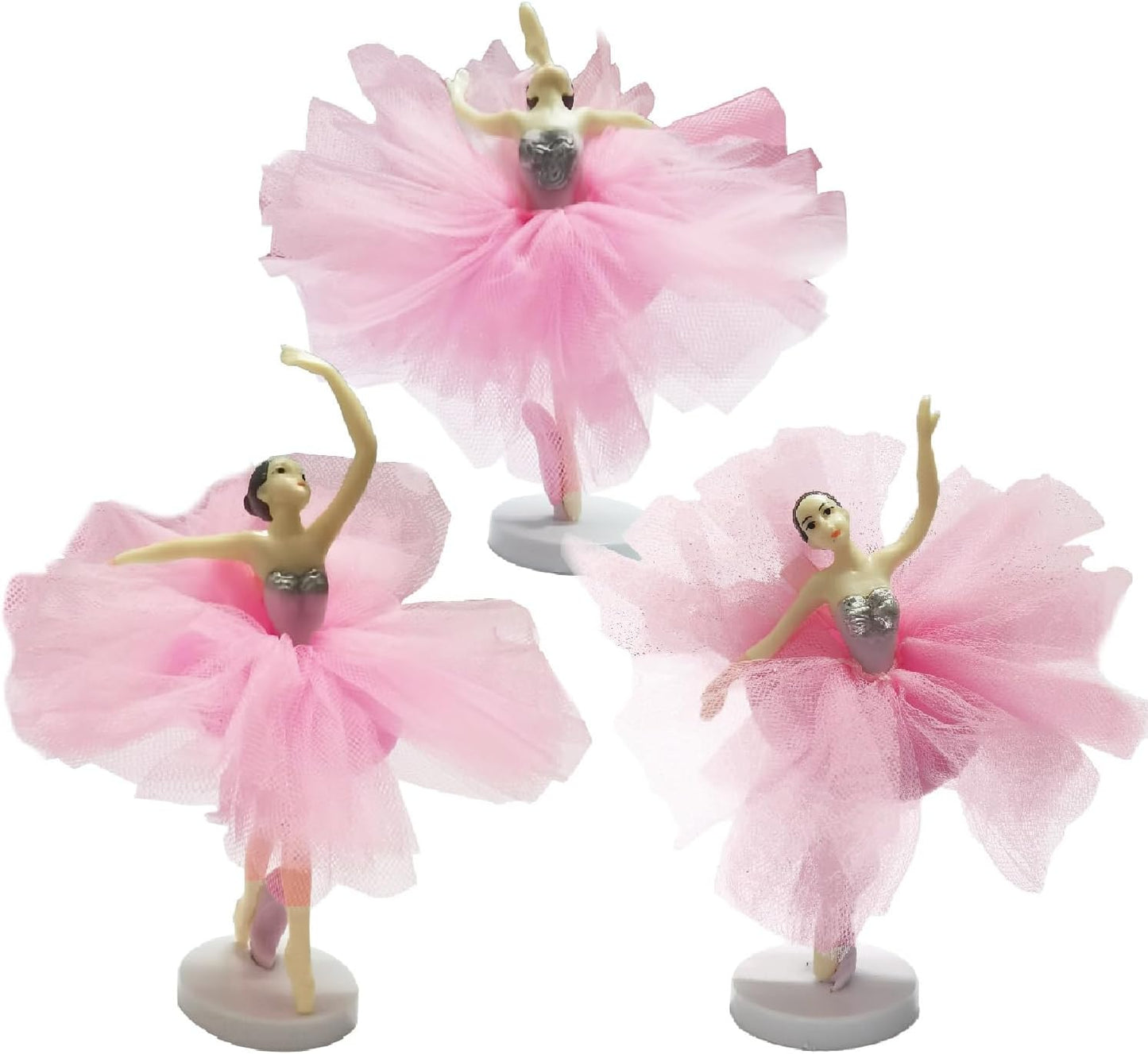 3pcs-Dancing-Ballerina-Girl-Figurines,-Ballet-Girls-Cake-Toppers,-Miniature-Ballerina-Girl-Cake-Plant-269