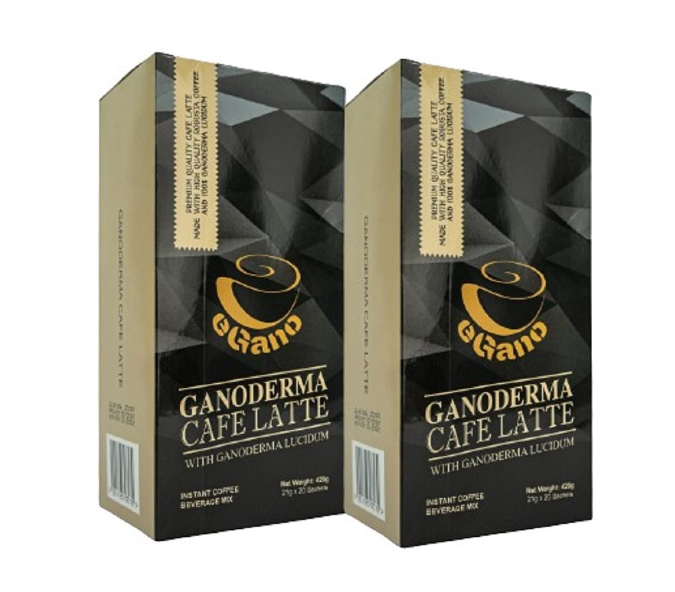 2-Boxes-eGano-Premium-Ganoderma-Cafe-Latte-Instant-Coffee-With-Ganoderma-Lucidum-Extract-648