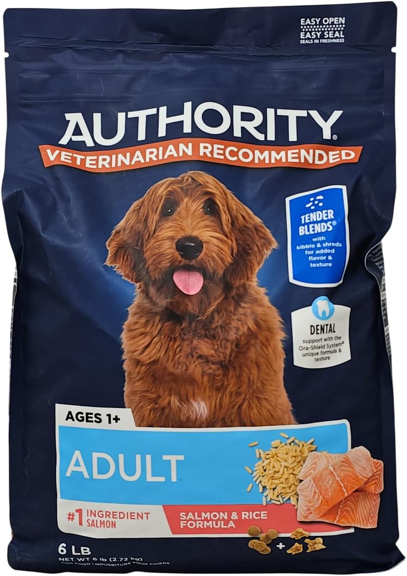 Authority-Alimento-seco-para-perros-adultos-con-mezcla-tierna-522