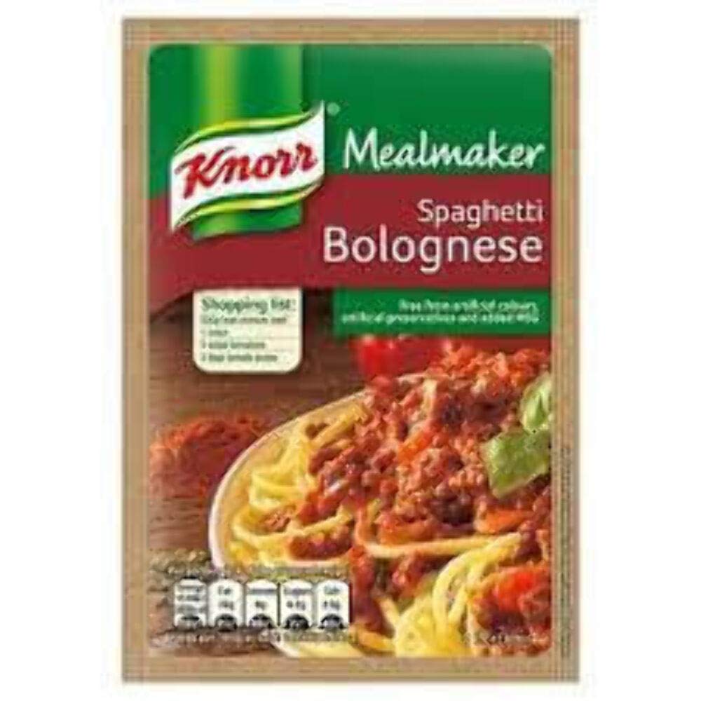 Knorr---Mealmaker---Spaghetti-Bolognese-2936
