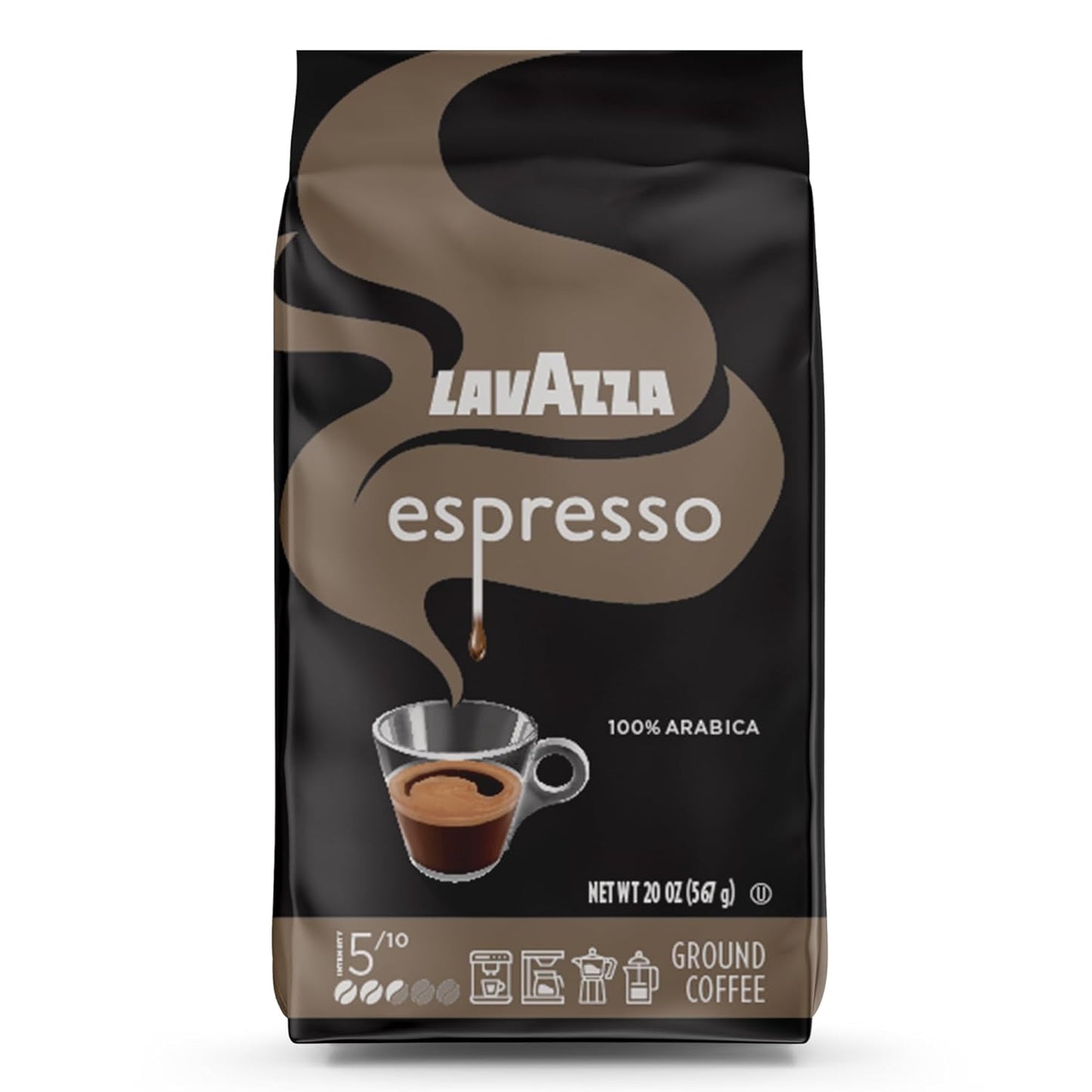 Lavazza-Espresso-Italiano-Ground-Coffee,-1-Arabica,-2851
