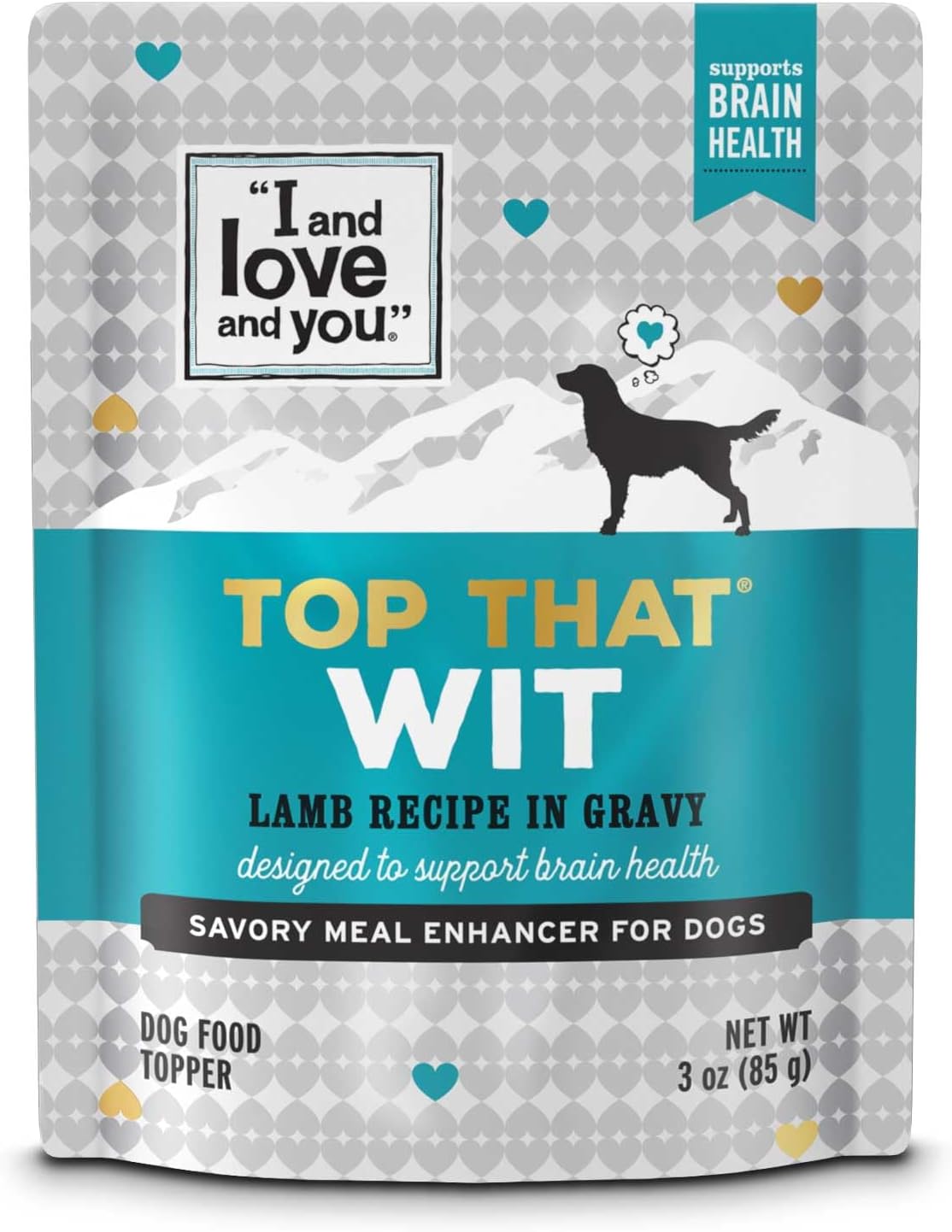 I-and-Love-and-You-Wet-Dog-Food-Toppers-833