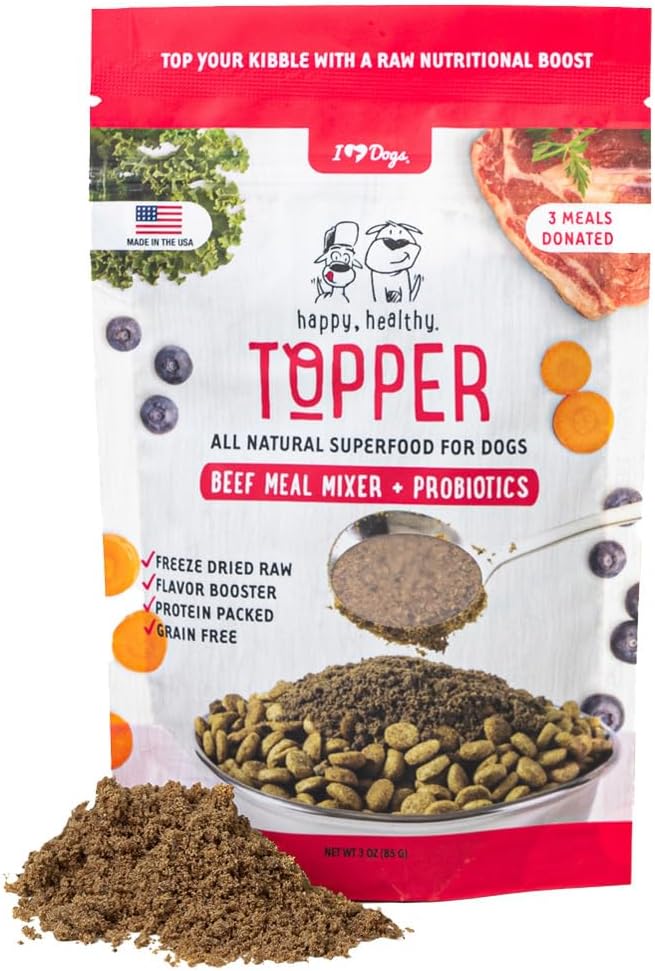 iHeartDogs-Dog-Food-Topper---Freeze-Dried-Raw-Dog-Food-Seasoning-with-Collagen-Peptides-1128