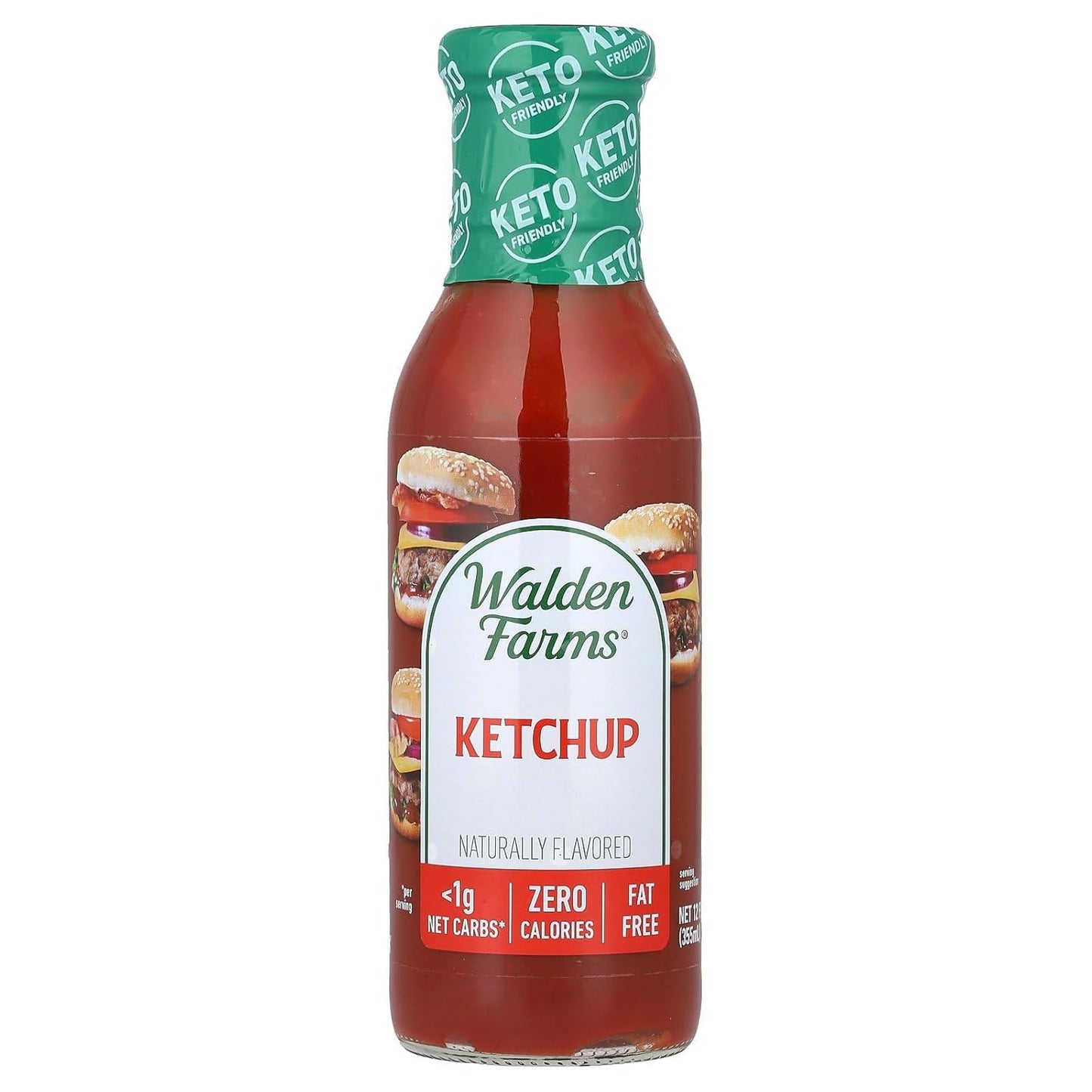 Walden-Farms-Ketchup-–-Zero-Calorie,-Sugar-Free,-Keto-&-No-Carb-1120