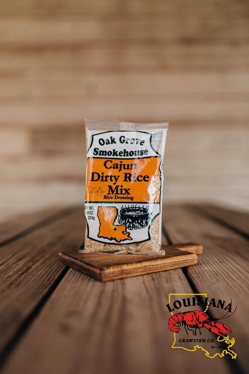 Oak-Grove-Smokehouse-Cajun-Dirty-Rice-52