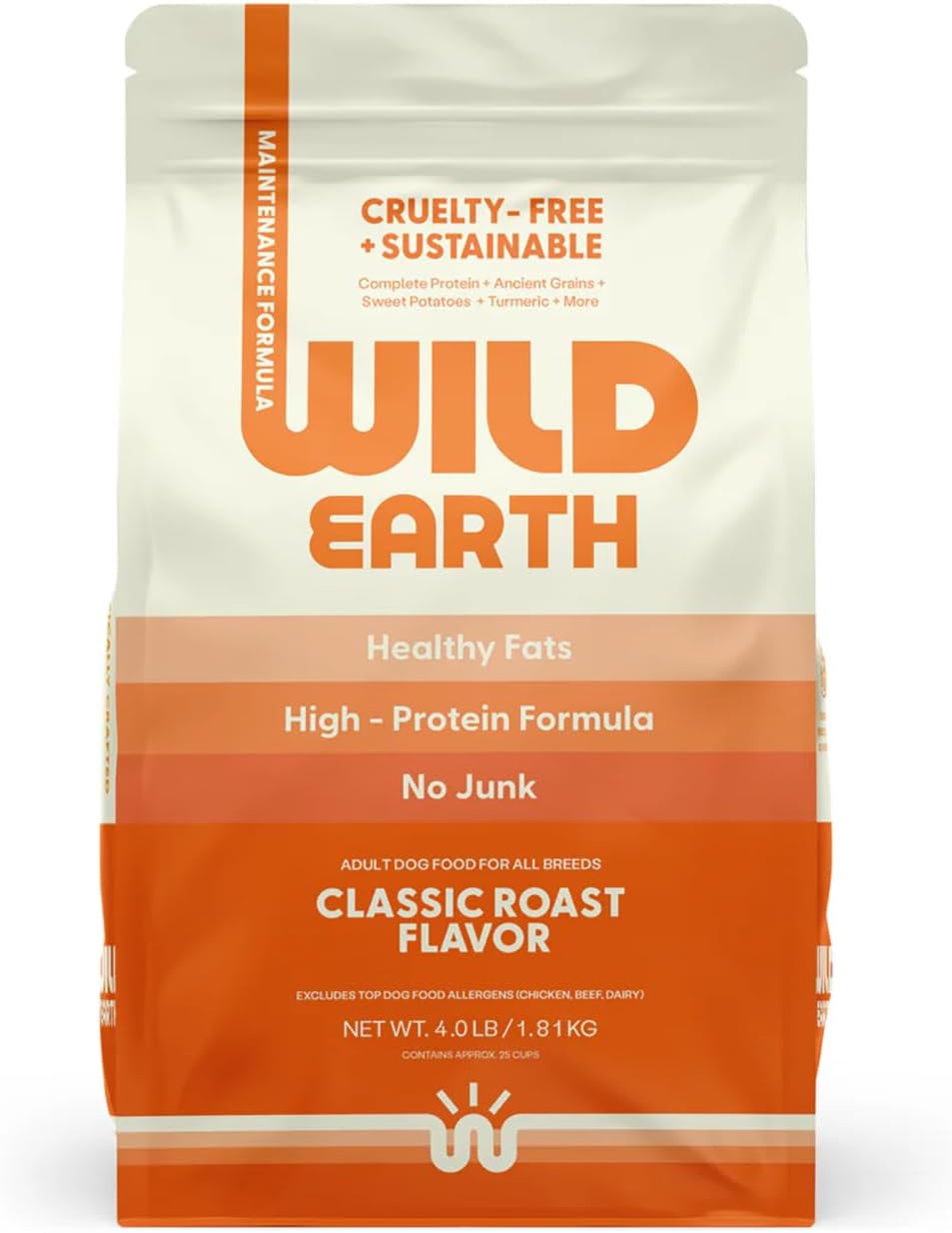 Wild-Earth-Alimento-seco-vegano-para-perros-|-Fórmula-1715