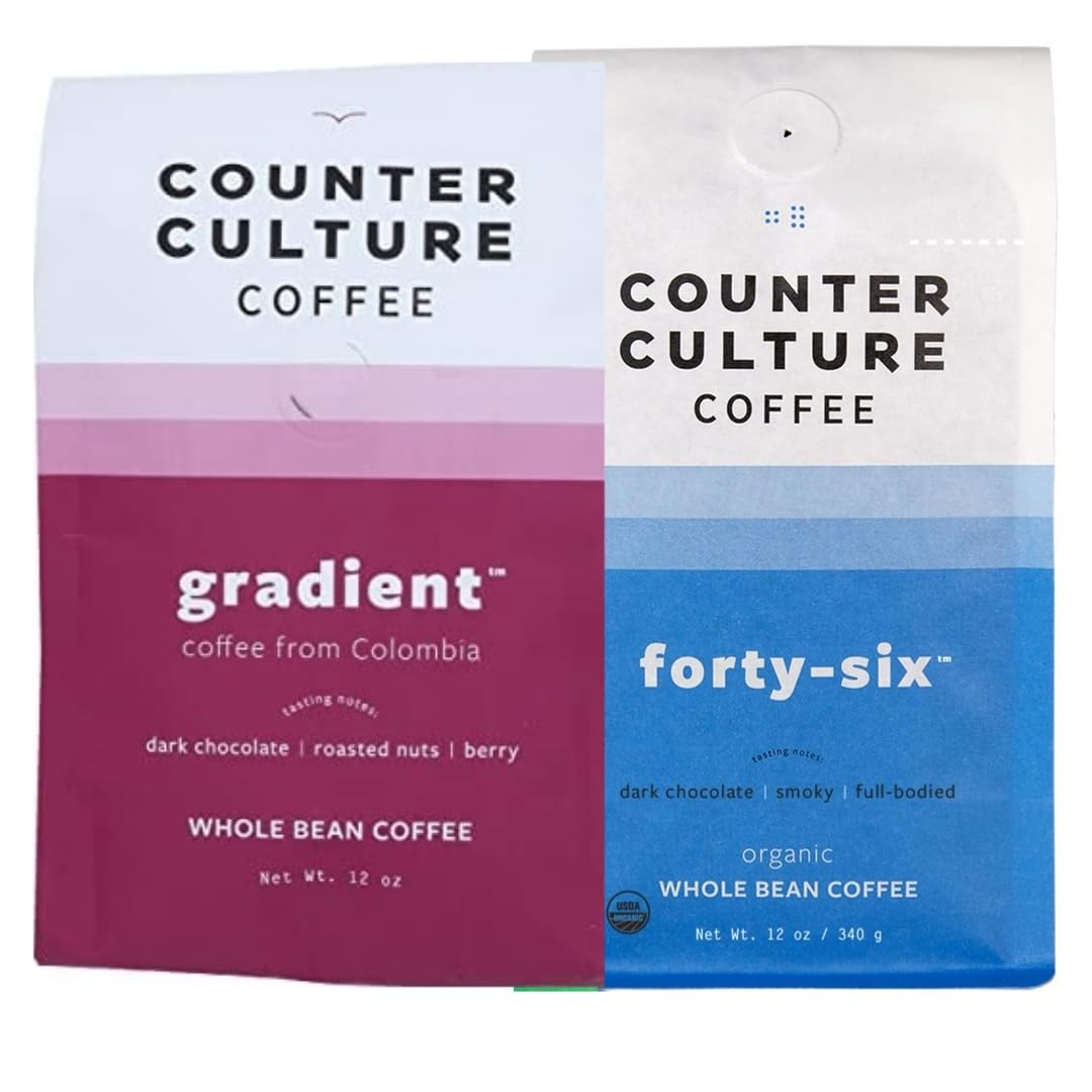 Counter-Culture---Roast-Packs-(2-Bags,-Dark-Roast)---------1180