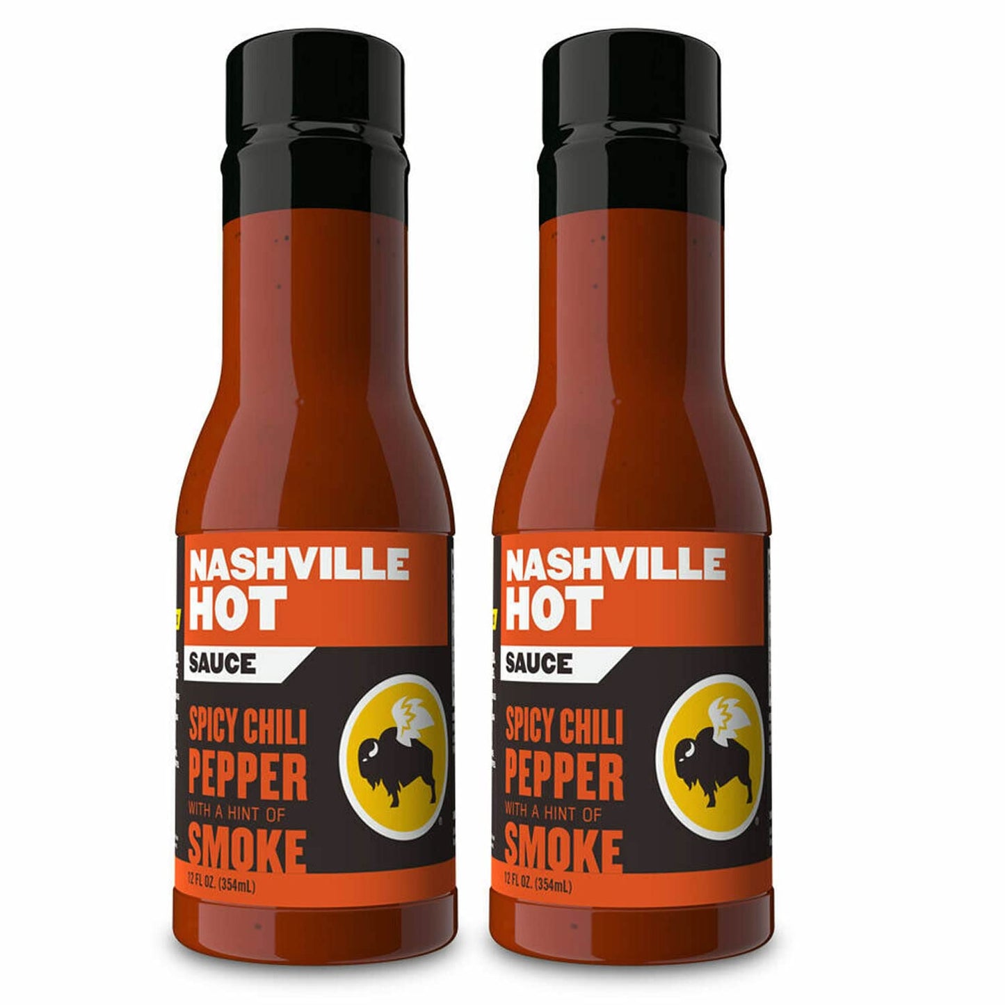 Buffalo-Wild-Wings-Nashville-Hot-Sauce-2751