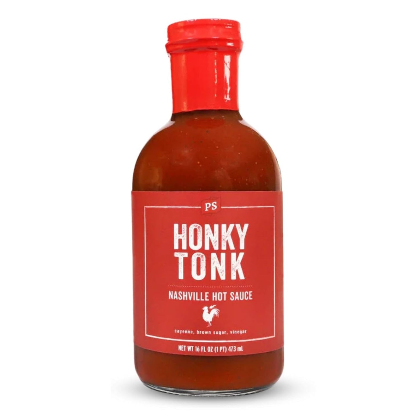 PS-Seasoning-Honky-Tonk-Nashville-Hot-Sauce---Spicy-All-Purpose-Sauce-for-899