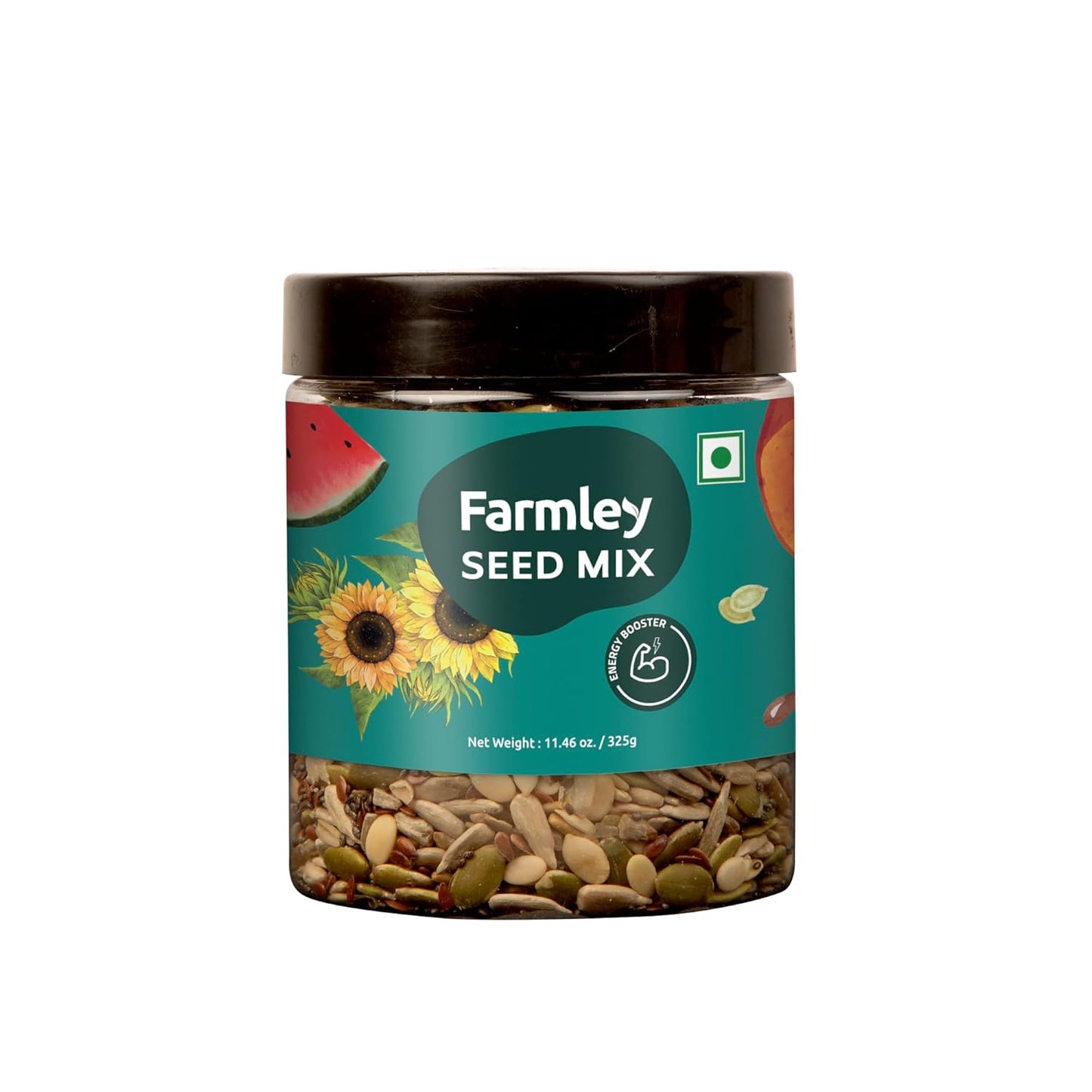 Farmley-Raw-Superfood-Seed-Mix-|-Healthy-363