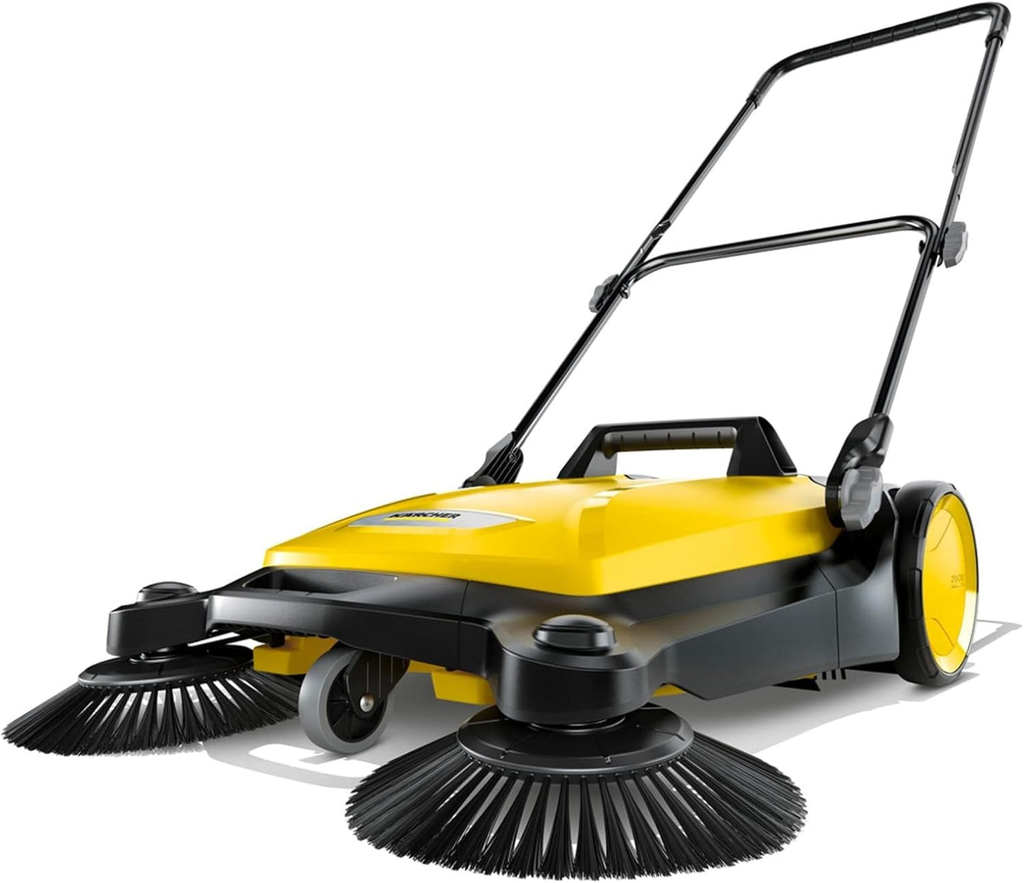Kärcher---S-4-Twin-Walk-Behind-Outdoor-Hand-Push-Sweeper-4453