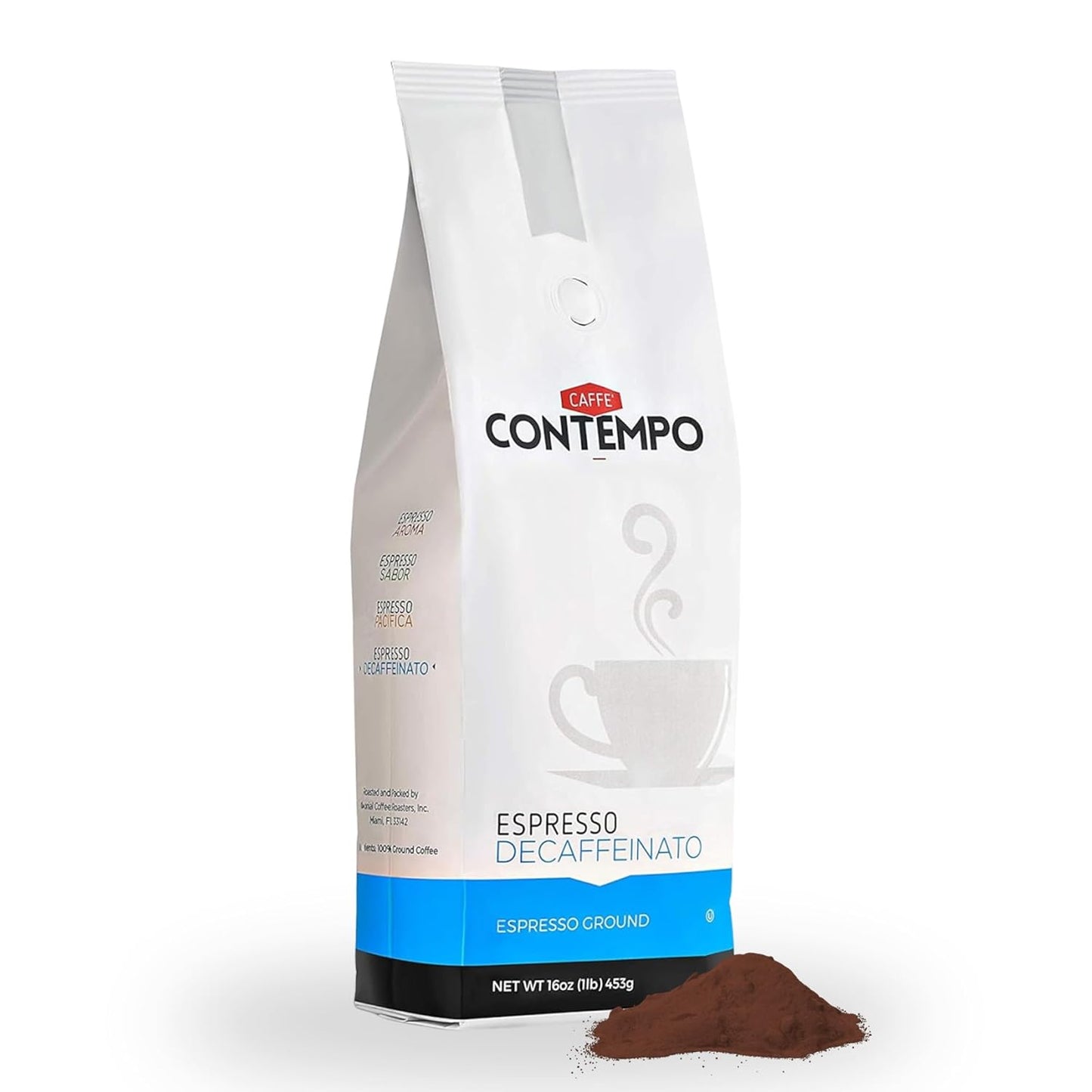 CAFFÉ-CONTEMPO-DECAF-Italian-Style-Ground-Espresso,-Water-Process-Decaffeination,-1-LB,-Fine-1805