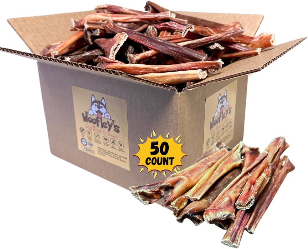 Esophagus-Stick-(50-Count)--Gullet-Sticks-for-Dogs-2956