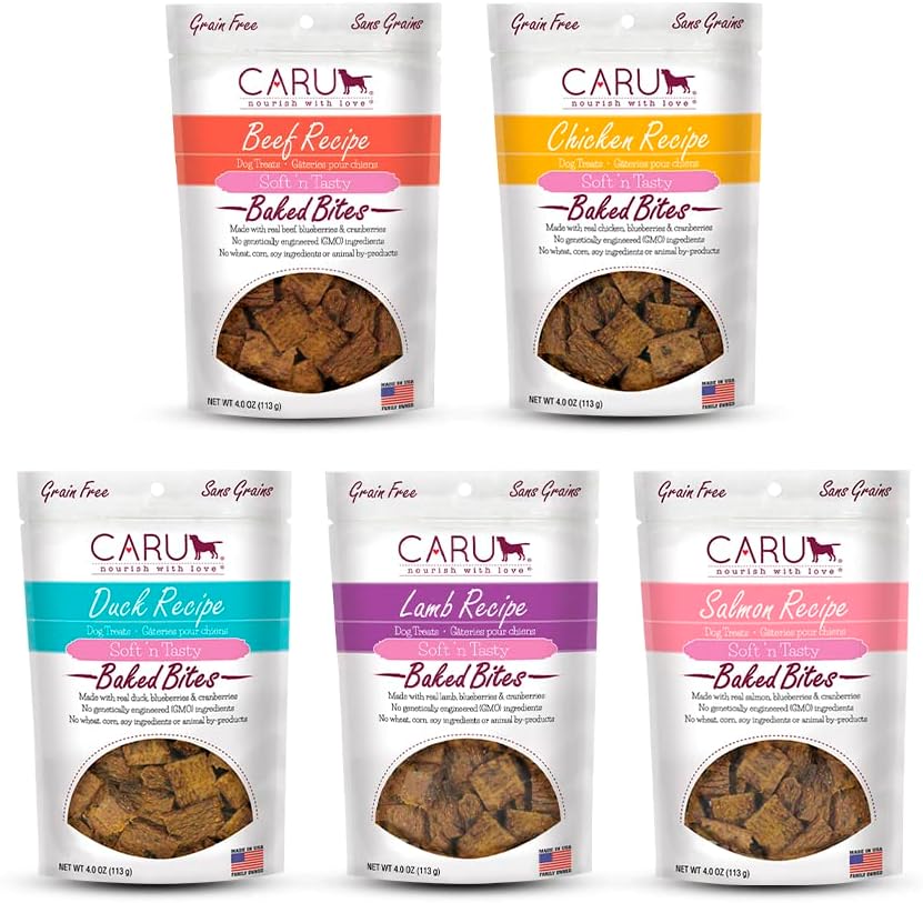 Caru---Soft-n’-Tasty-Baked-Bites---Flavorful-and-Natural-Dog-Training-169