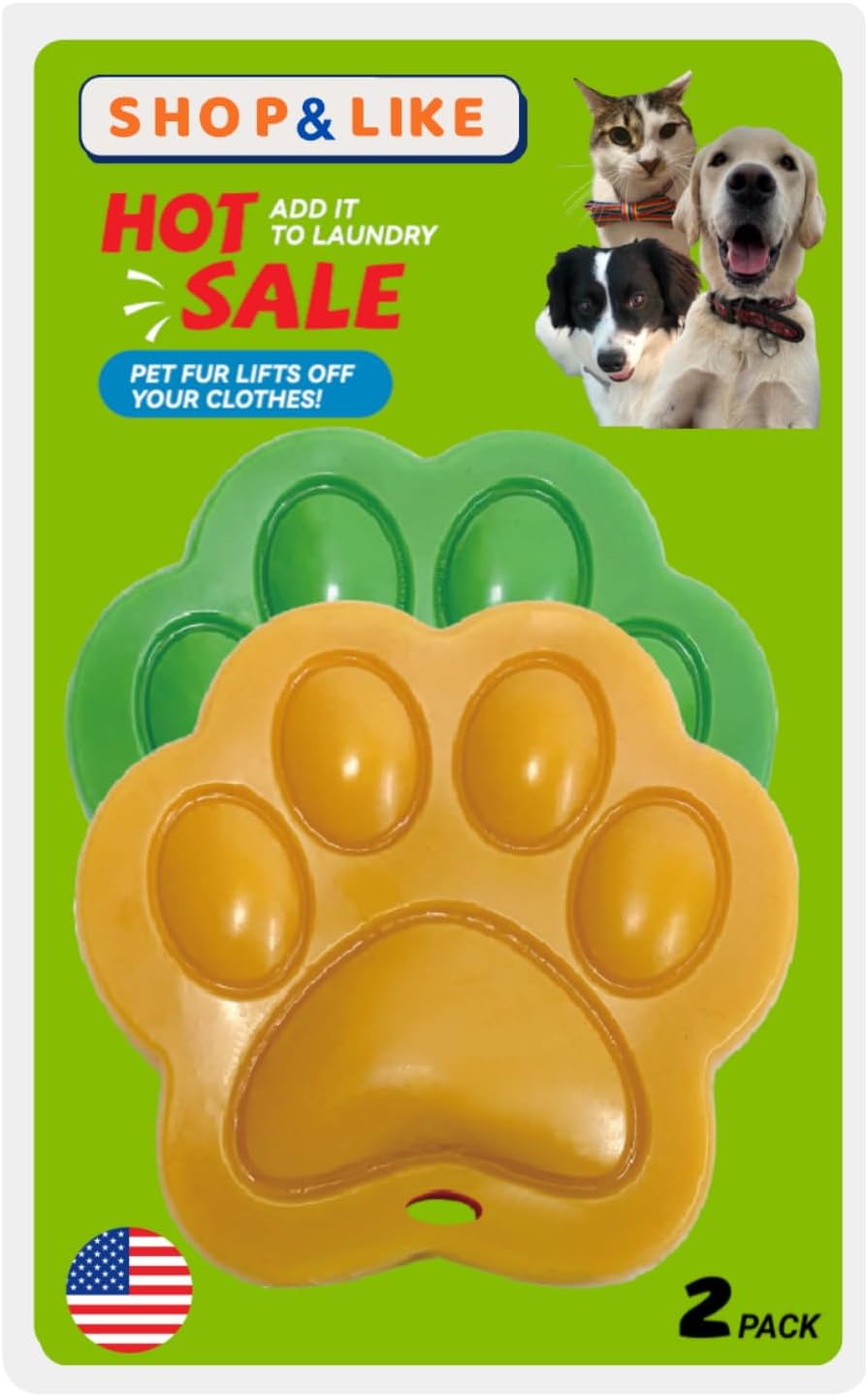 Pet-Hair-Remover-Tool,-Dog-Hair-Removal,-Lint-Remover-for-727