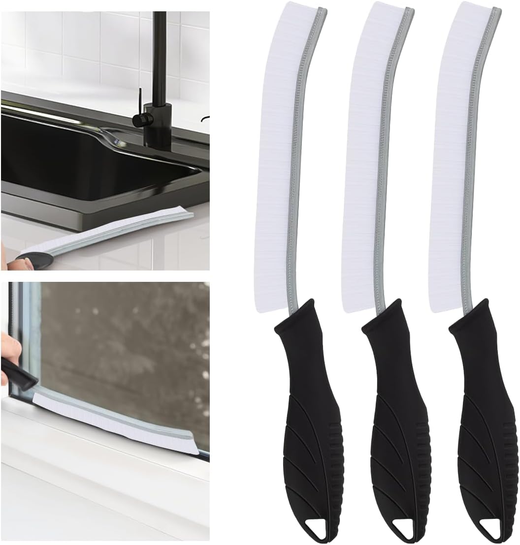 SXhyf-Hard-Bristle-Crevice-Cleaning-Brush---Multifunctional-Gap-Cleaning-1641